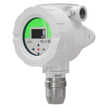Détecteur COV fixe - FALCO 2