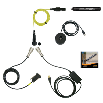 Câble de lecture directe L5