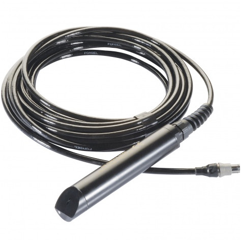 Capteur numérique turbidité - NTU