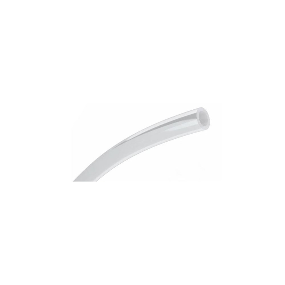 Tuyau polyéthylène PEHD