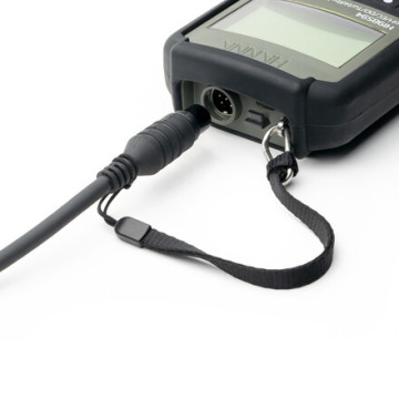 Multiparamètre portatif - Turbidité - HI98594