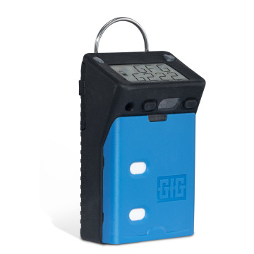 Détecteur modèle MICRO 5