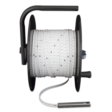 Sonde piézométrique Solinst 101B