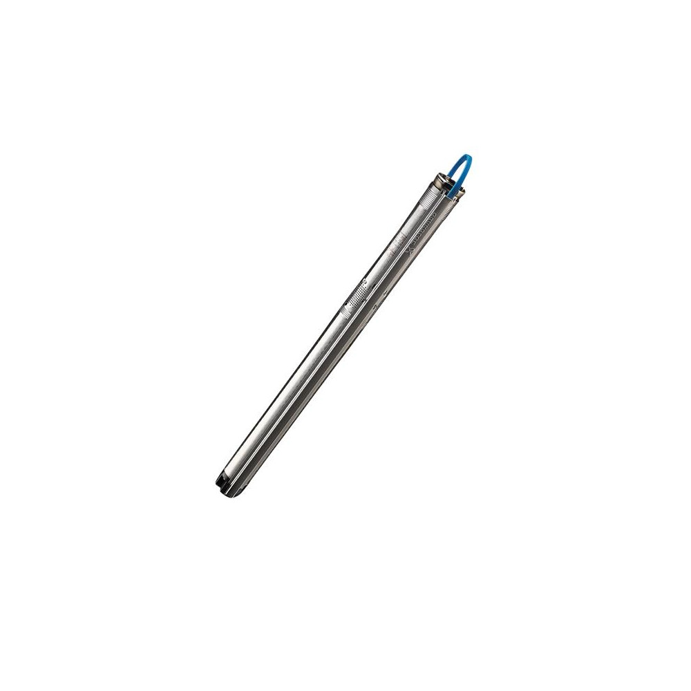 Pompe GRUNFOS SQE1- 65 -  220 V