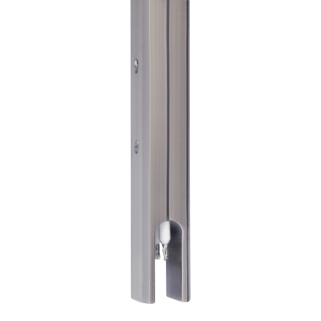Sonde piézométrique Solinst 101B