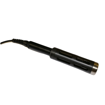 Crépine pour capteur numérique