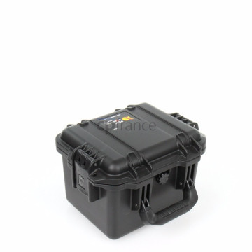 Valise Peli™-Storml 2075 avec mousse prédécoupée