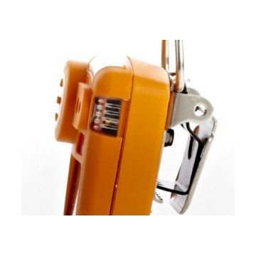 Gasman - H2S - (0 - 250 ppm)