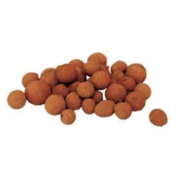 Sobranite 4 à 5 mm - sac 25 kg