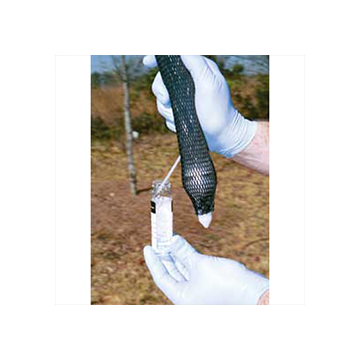 Préleveur passif - PDB150