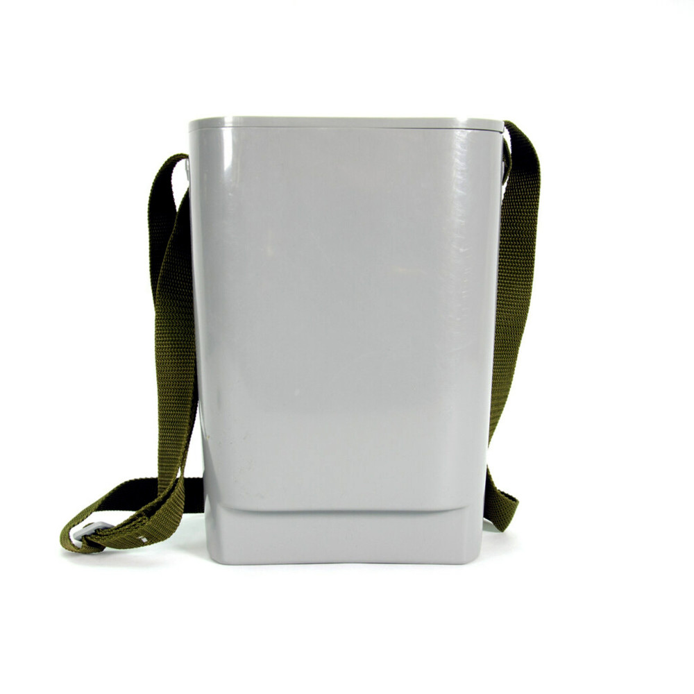 Mallette de transport 3M - 108