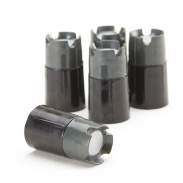 Membrane OD Galvanic (5 pièces)