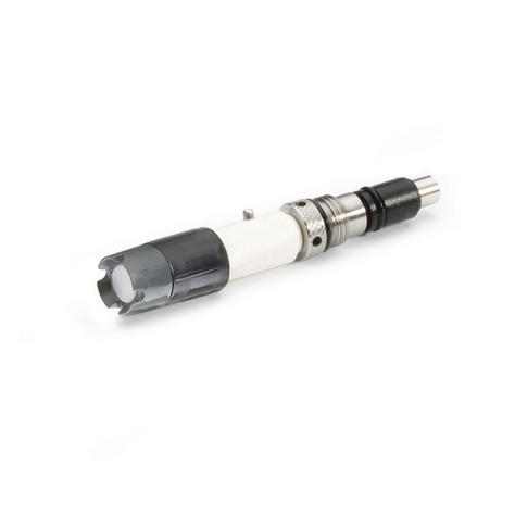 Module sonde OD avec accessoires pour HI98194