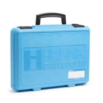 Photomètre couleur - HI97727C