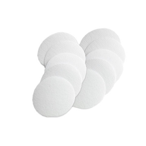 Filtre PTFE pour TIGER (pack de 10)