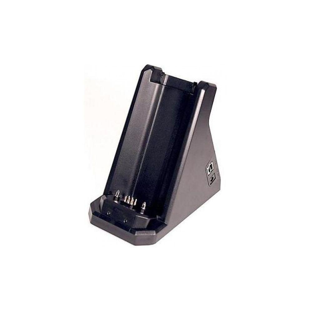 Station de charge et communication PC MiniRAE 3000 - MiniRAE Lite - PPB RAE 3000