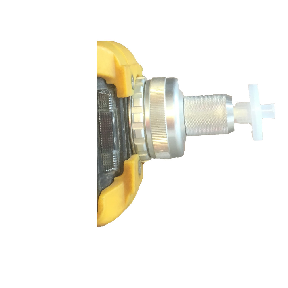 Sonde courte pour RAE3000