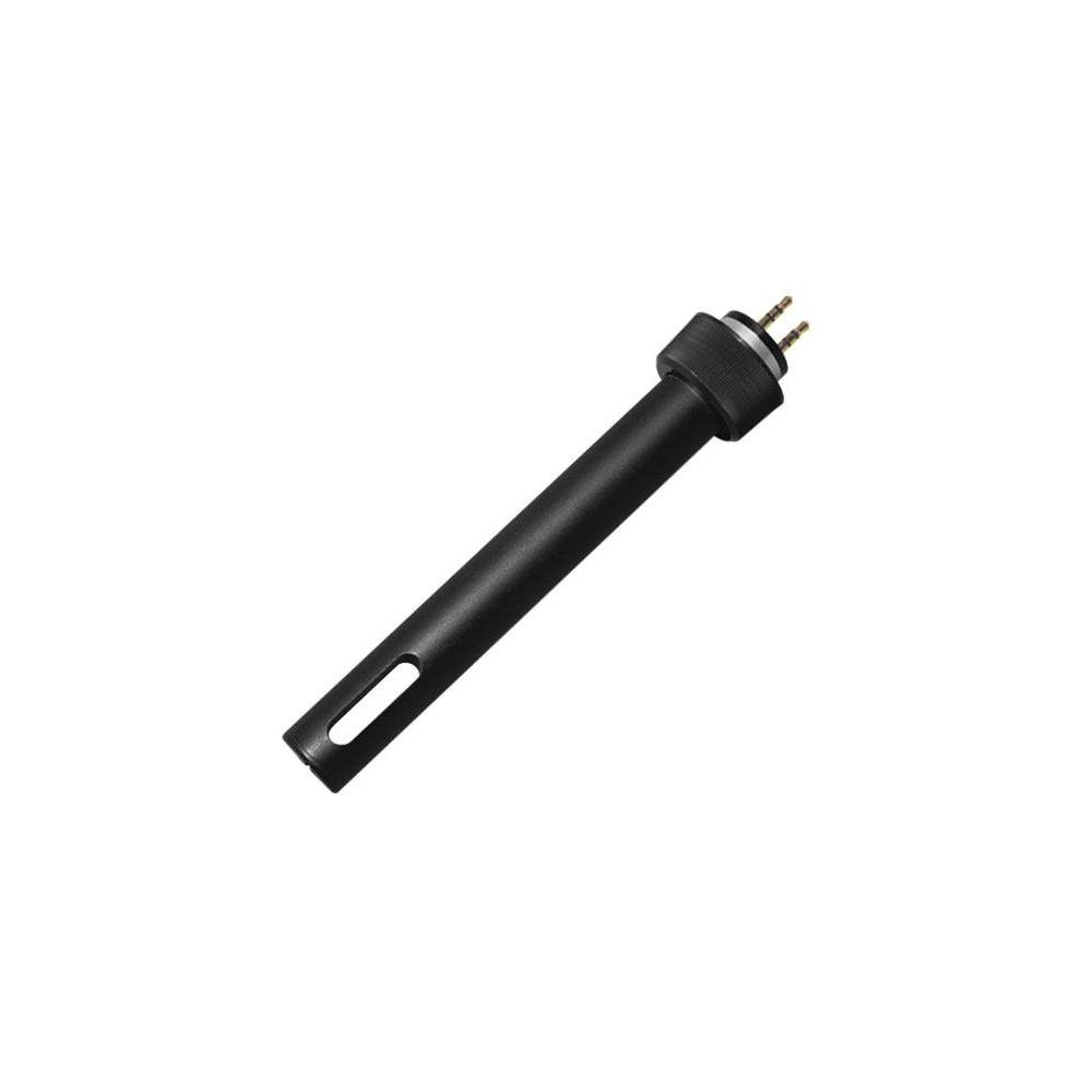 Capteur EC/TDS/RES/SAL - 4 pôles - pour sonde série Laqua QW-300