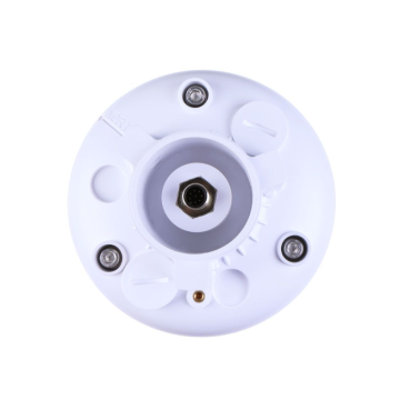 Capteur météo compact S500 (5 en 1)