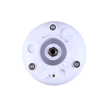 Capteur météo compact S800 (8 en 1)