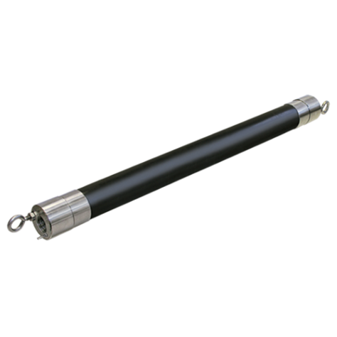 Packer basse pression 800 - Ø 1,8"- passant/straddle