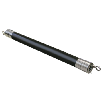 Packer basse pression 800 - Ø 1,8"- passant/straddle