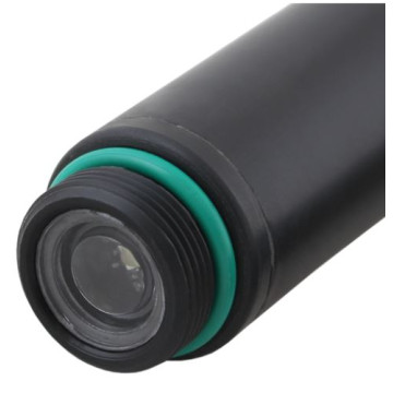 Adaptateur DRC Edge-L5 - Levelogger® Edge/Gold