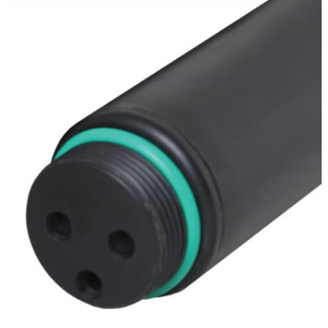 Adaptateur DRC L5-Edge - Levelogger® 5