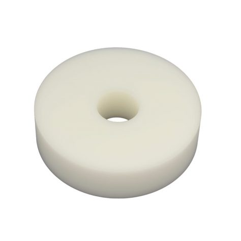 Surge block SBD-25-4 - guide pour clapet - Débit standard