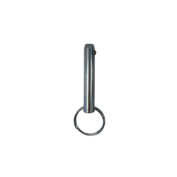 Goupille bras horizontal  Hydrolift II