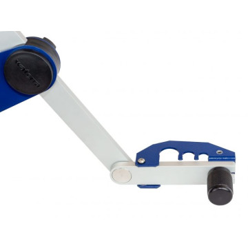 Pompe Lever Arm Waterra