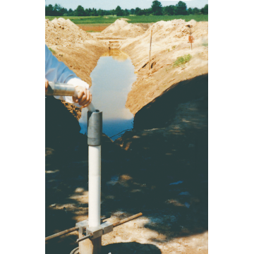 Système multiniveaux Waterloo - modèle 401