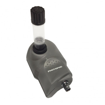 Photomètre Multiparamètres PHOTOPOD MIX