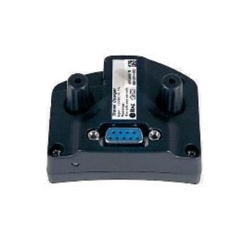 Support du chargeur pour MiniRAE 3000 - MiniRAE Lite - PPB RAE 3000