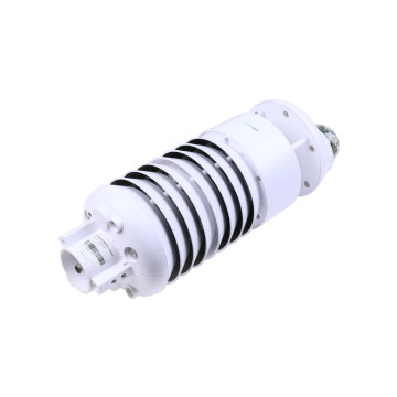 Capteur météo compact S1000 (10 en 1)