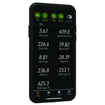 Emetteur bluetooth MantaMobile