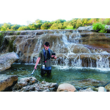 Emetteur bluetooth MantaMobile