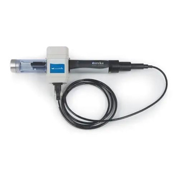 Cable étanche pour sonde multiparamètre Eureka