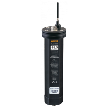 LevelSender 5 - modèle 9500