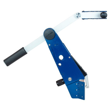 Pompe Lever Arm Waterra