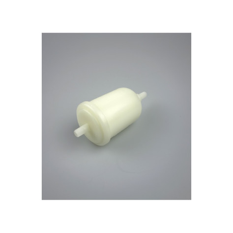 Filtre jetable F045-609