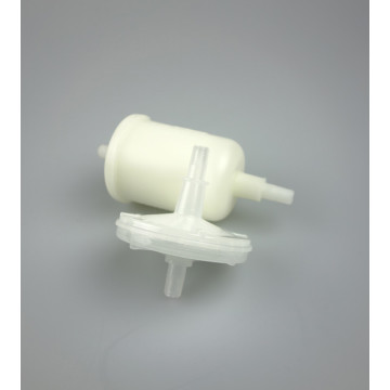 Filtre jetable F045-609