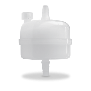 860 Filtre jetable Solinst (0.45 Micron)