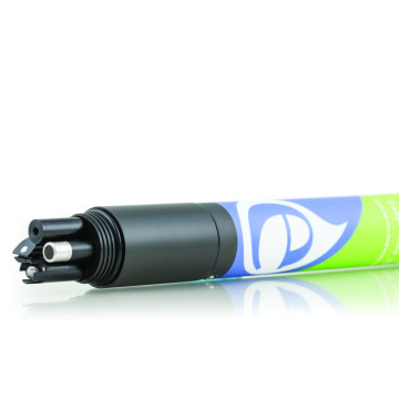 Multiparamètres EasyProbe 20 - température, pH, OD, conductivité