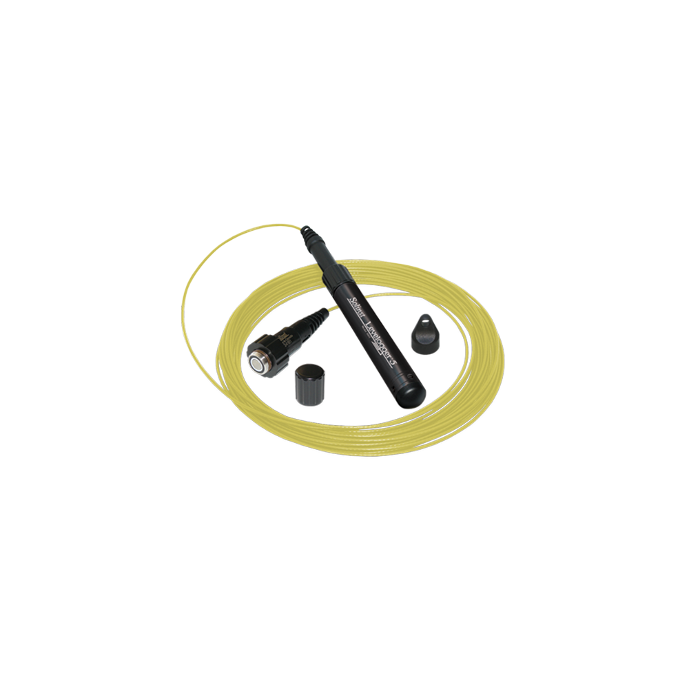 Câble de lecture directe L5