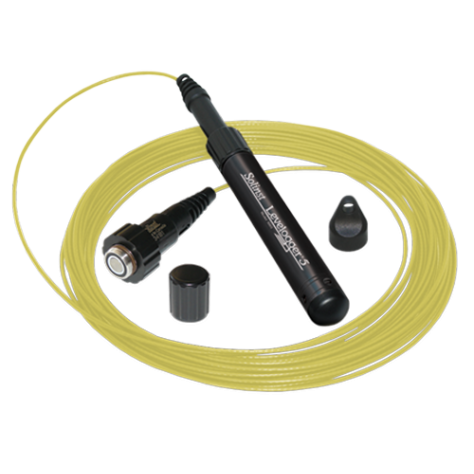 Câble de lecture directe L5