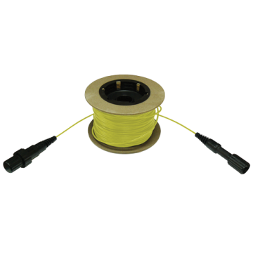 Câble de lecture directe L5