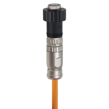 Levelogger® LevelVent 5