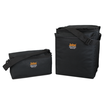 Sonde piézométrique Solinst 102