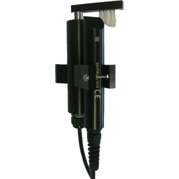 HydroClean_P - version autonome